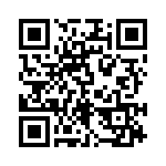 AD7870TQ QRCode