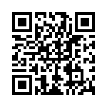 AD7871JNZ QRCode