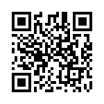 AD7871KNZ QRCode