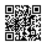 AD7871KPZ QRCode