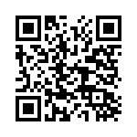 AD7872BR QRCode