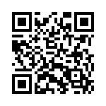 AD7872JRZ QRCode