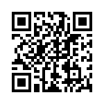 AD7872KRZ QRCode