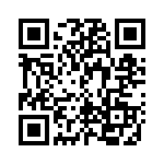 AD7874SE QRCode