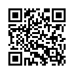 AD7875KP QRCode