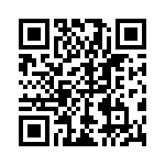 AD7875KPZ-REEL QRCode