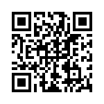 AD7875LNZ QRCode