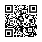 AD7876BR-REEL QRCode