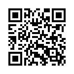 AD7876BR-REEL7 QRCode