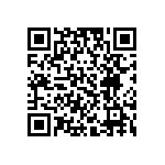 AD7876BRZ-REEL7 QRCode