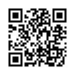 AD7878SQ QRCode