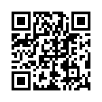 AD7880BCHIPS QRCode