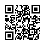 AD7887ARZ-REEL QRCode