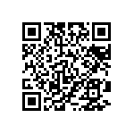 AD7889ACBZ-500R7 QRCode
