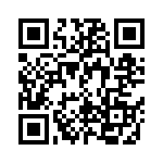 AD7891AP-1REEL QRCode