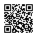 AD7891BPZ-1 QRCode