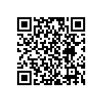 AD7891YSZ-1REEL QRCode