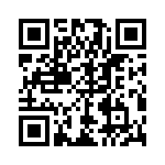 AD7891YSZ-2 QRCode