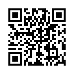 AD7892ANZ-3 QRCode