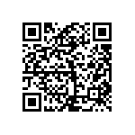 AD7892ARZ-2REEL QRCode