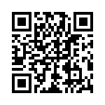 AD7892BRZ-1 QRCode