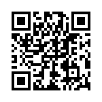 AD7892BRZ-3 QRCode