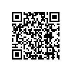 AD7893AR-10REEL QRCode