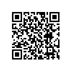 AD7893ARZ-2REEL7 QRCode