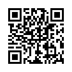 AD7893BNZ-2 QRCode