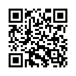 AD7893SQ-5 QRCode