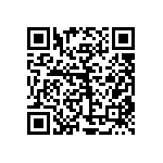 AD7894BRZ-10REEL QRCode