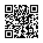 AD7895ANZ-3 QRCode