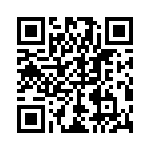 AD7895ARZ-3 QRCode