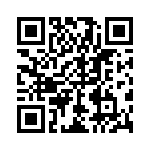 AD7896ARZ-REEL QRCode