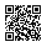 AD7896BR QRCode