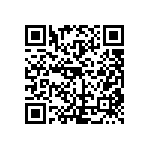 AD7898AR-10REEL7 QRCode