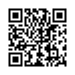 AD7898AR-3REEL QRCode