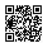 AD7899ARSZ-3 QRCode