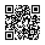 AD7899ARZ-1 QRCode