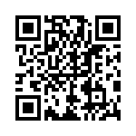 AD7899BR-1 QRCode