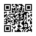 AD7899BRZ-1 QRCode