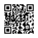 AD7904BRU-REEL QRCode