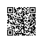 AD7908BRUZ-REEL7 QRCode