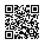 AD790JR-REEL7 QRCode