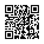 AD790JRZ-REEL QRCode