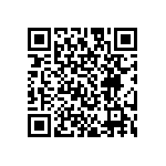 AD7911ARMZ-REEL7 QRCode