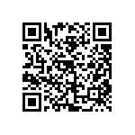 AD7912ARMZ-REEL7 QRCode