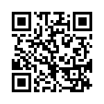 AD7915BRMZ QRCode