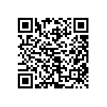 AD7920AKSZ-REEL7 QRCode