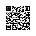 AD7924BRUZ-REEL QRCode